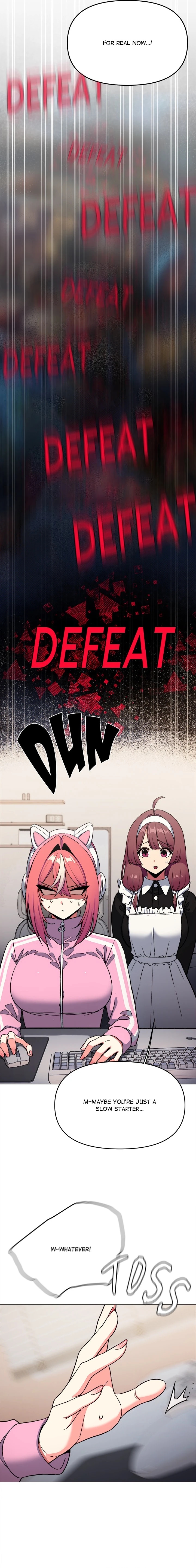 Chapter 87, page 7