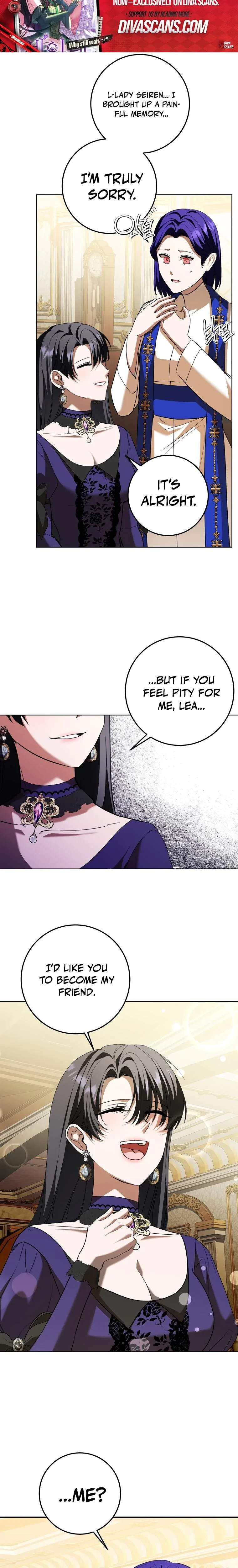 Chapter 18, page 14