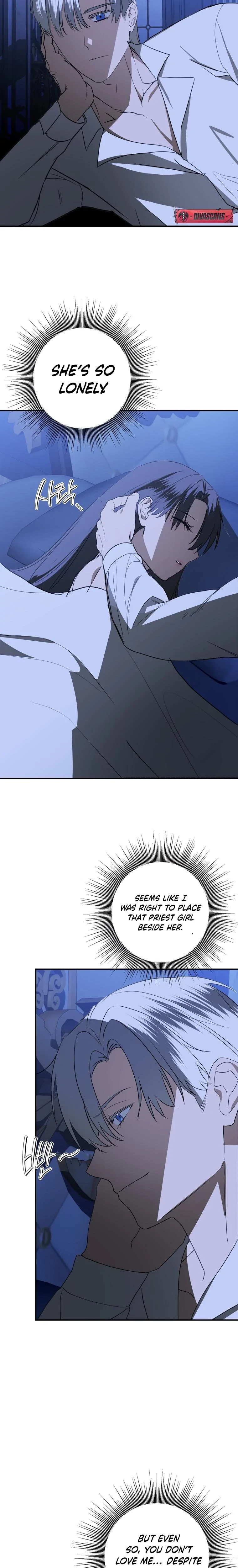 Chapter 18, page 17