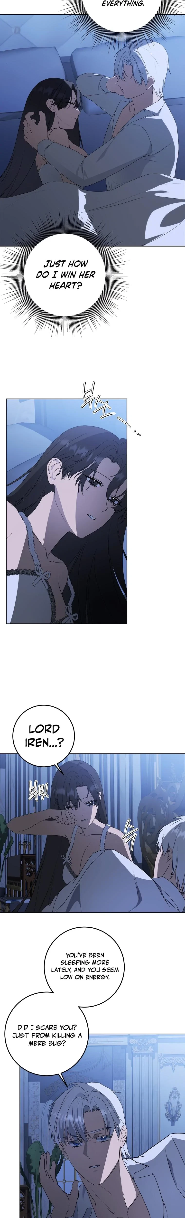 Chapter 18, page 18