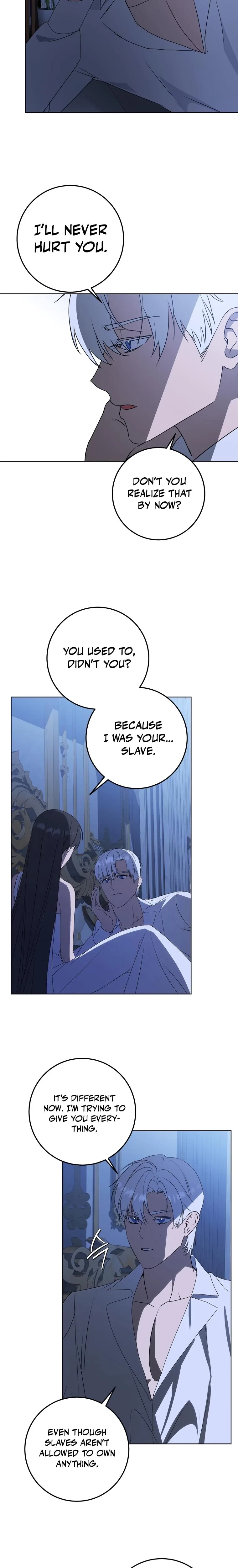Chapter 18, page 19