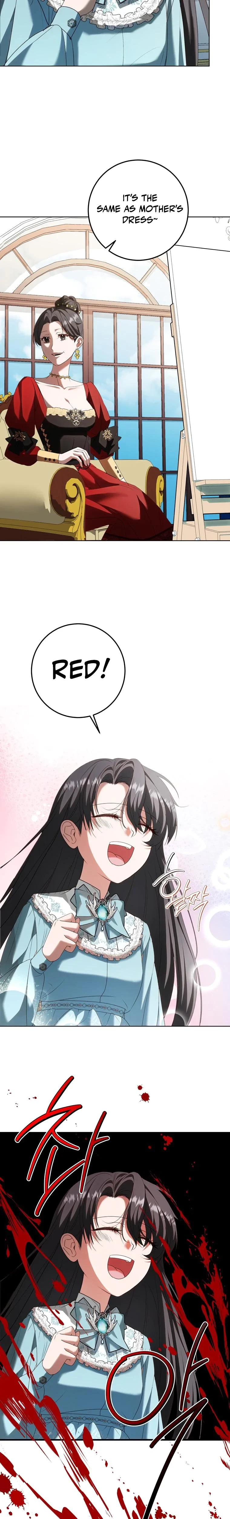 Chapter 18, page 2