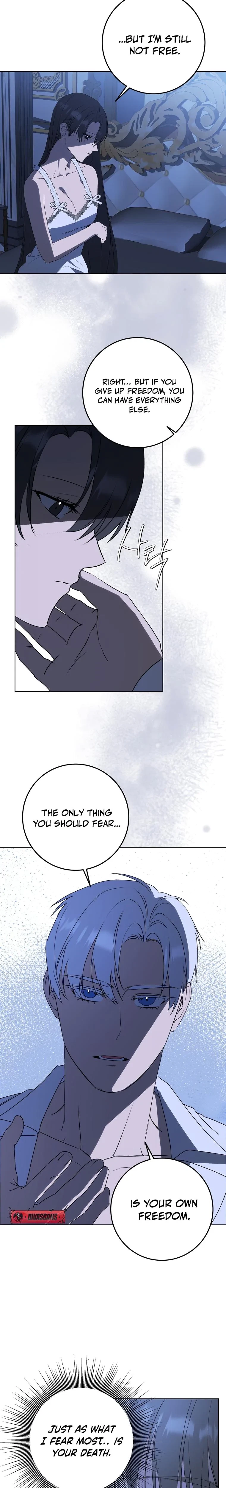 Chapter 18, page 20