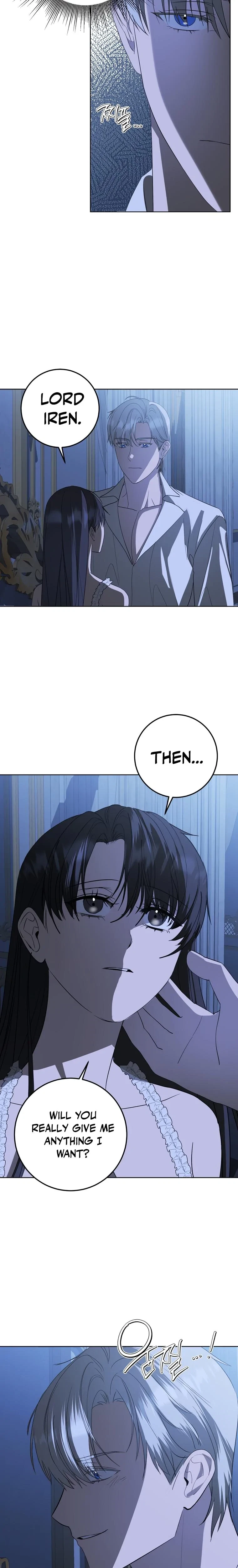 Chapter 18, page 21