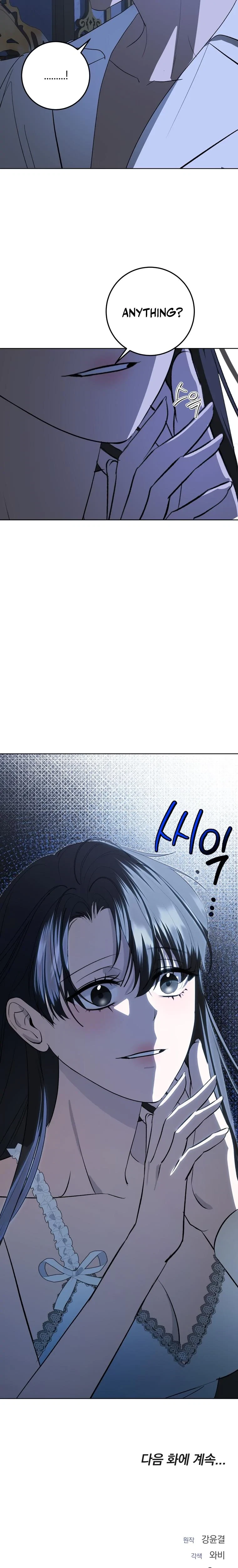 Chapter 18, page 22
