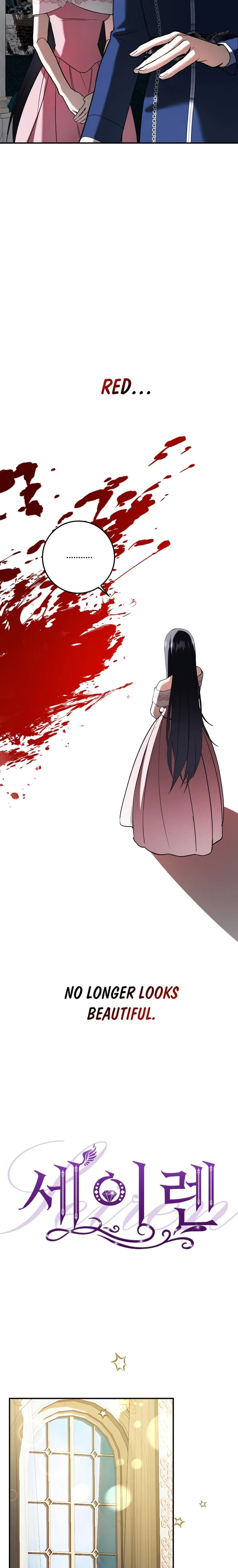 Chapter 18, page 6