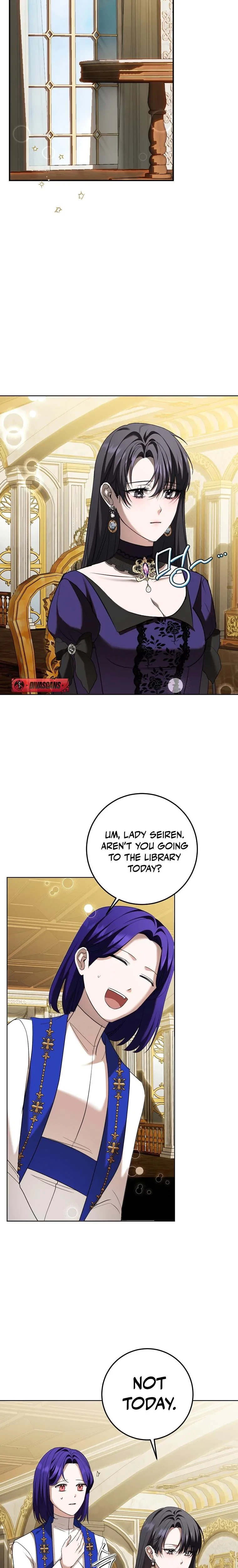 Chapter 18, page 7