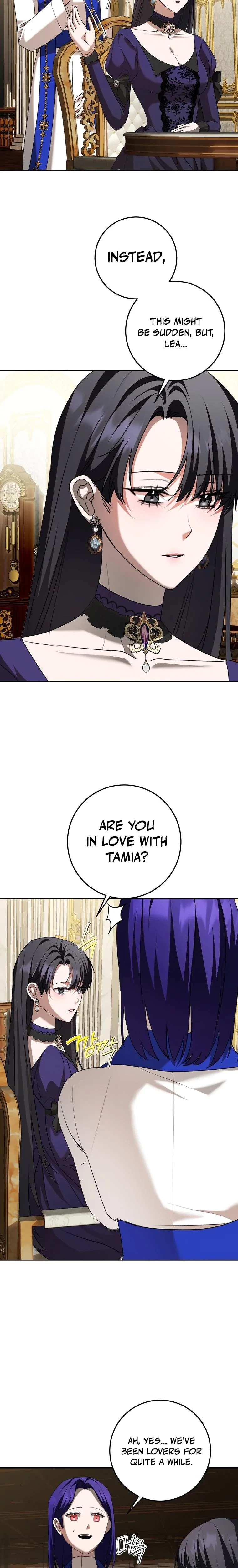 Chapter 18, page 8