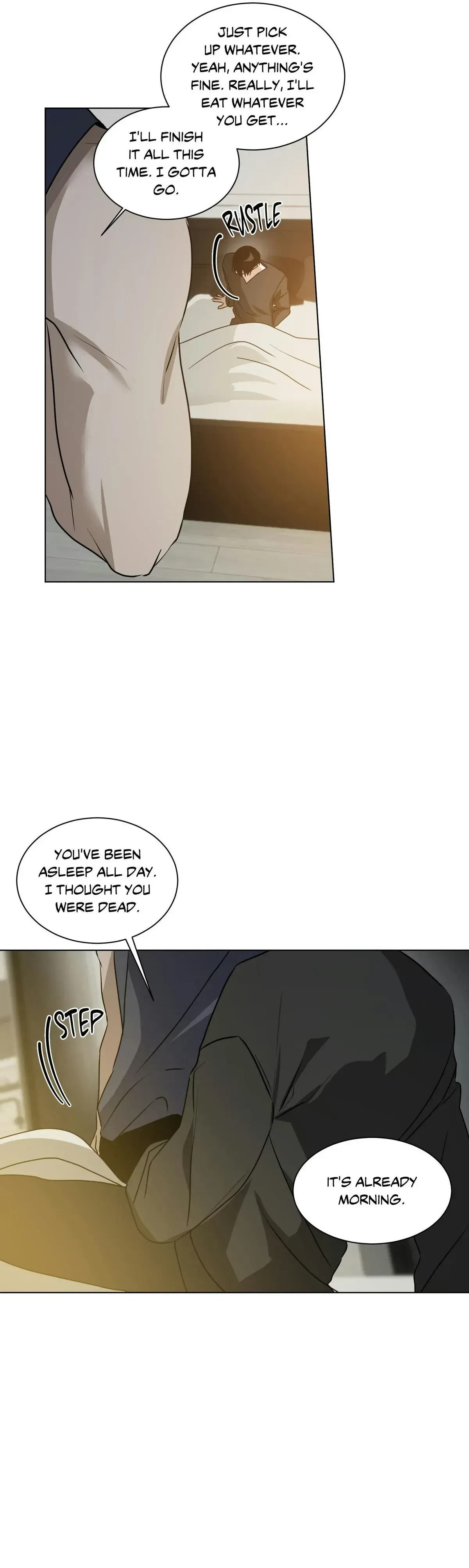 Chapter 23, page 10
