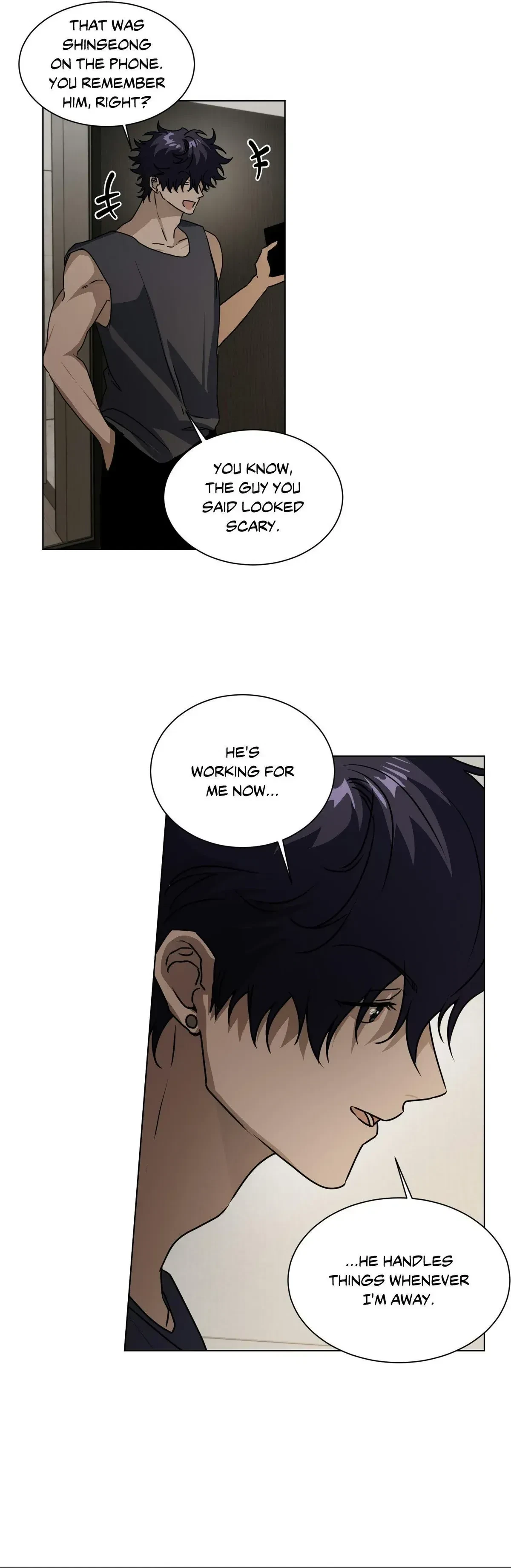 Chapter 23, page 11
