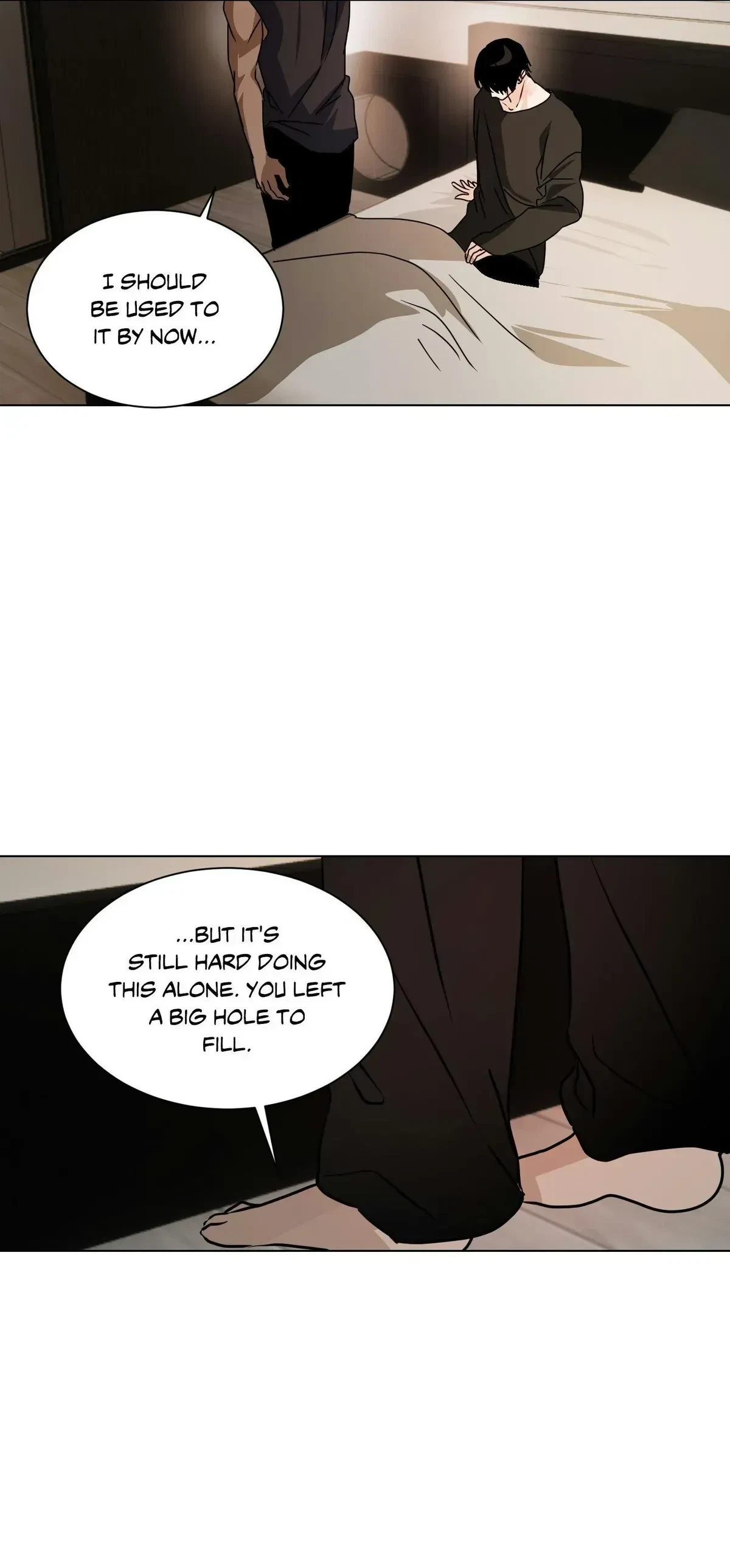 Chapter 23, page 12