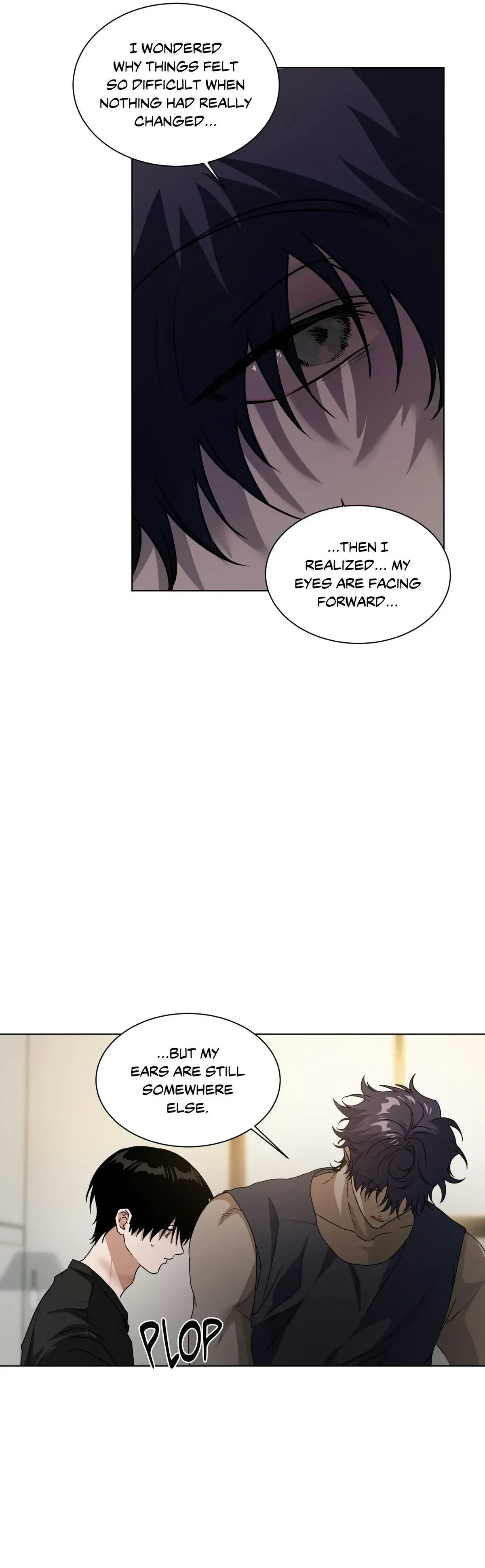Chapter 23, page 13