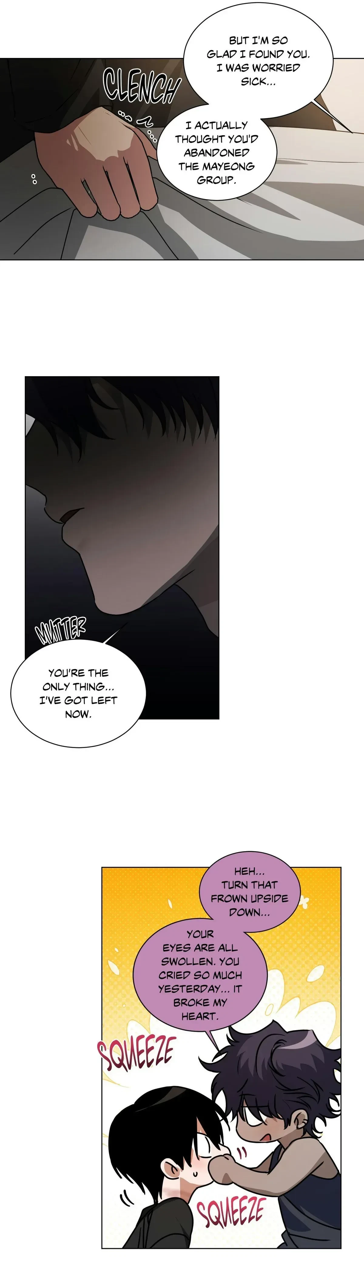 Chapter 23, page 14