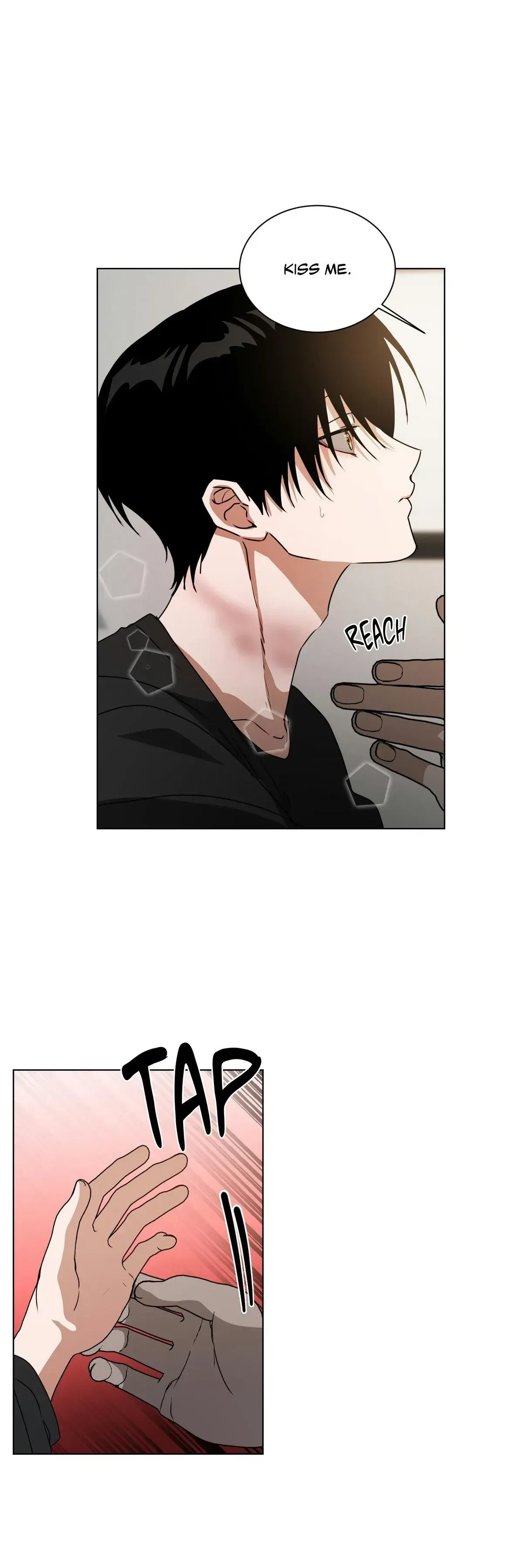 Chapter 23, page 15