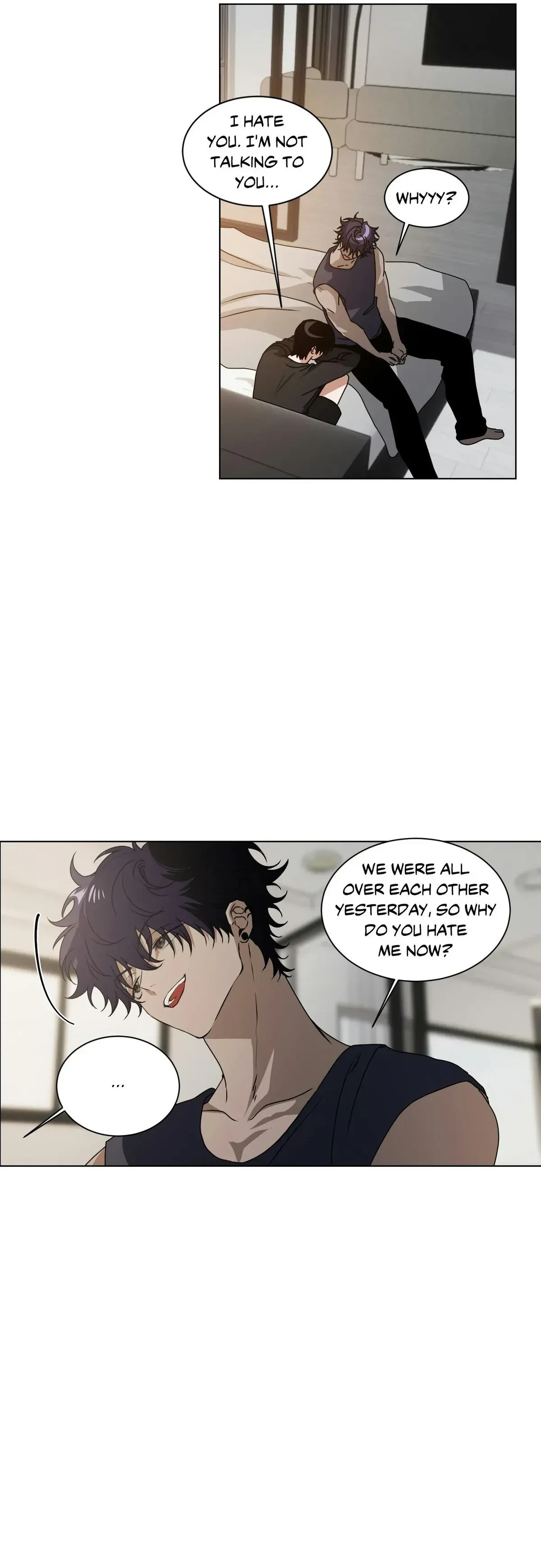 Chapter 23, page 16
