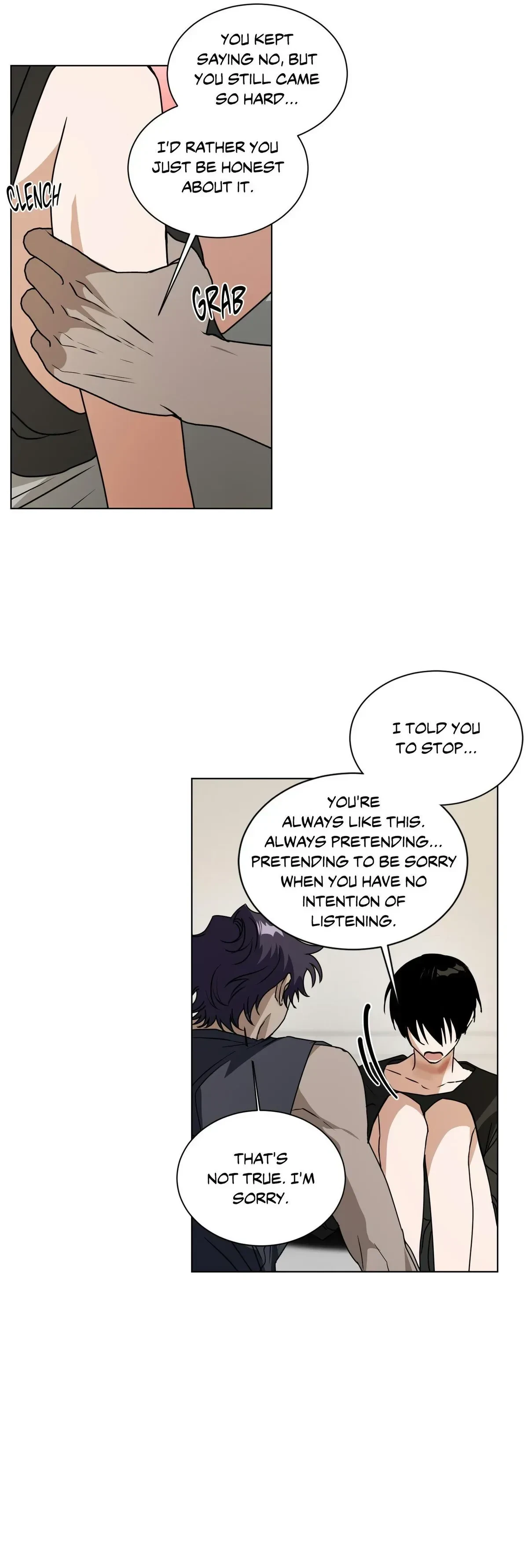 Chapter 23, page 17