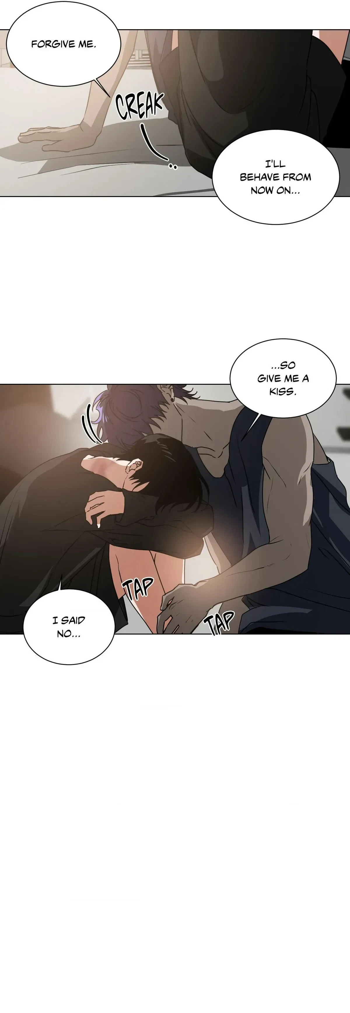 Chapter 23, page 18