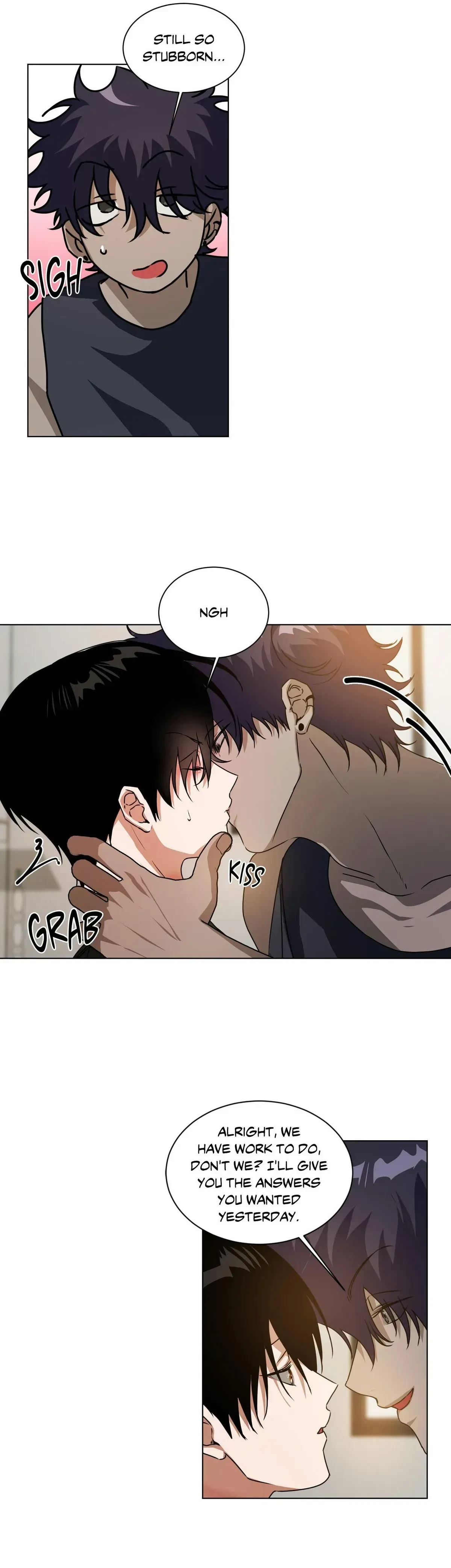 Chapter 23, page 19