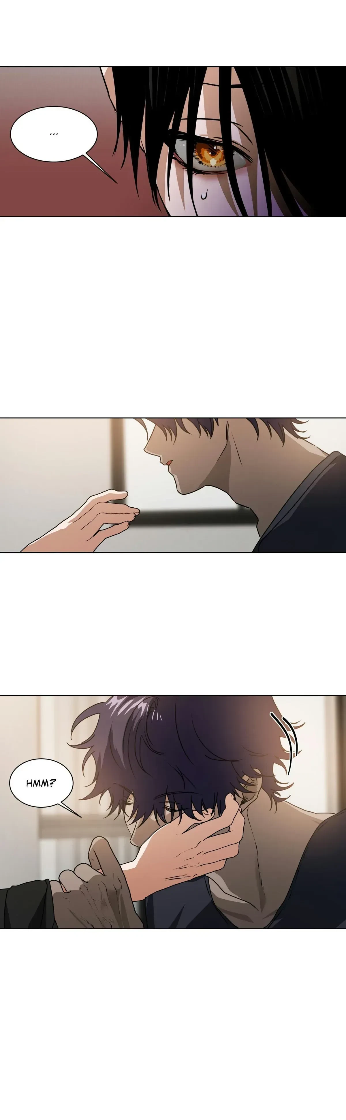 Chapter 23, page 21