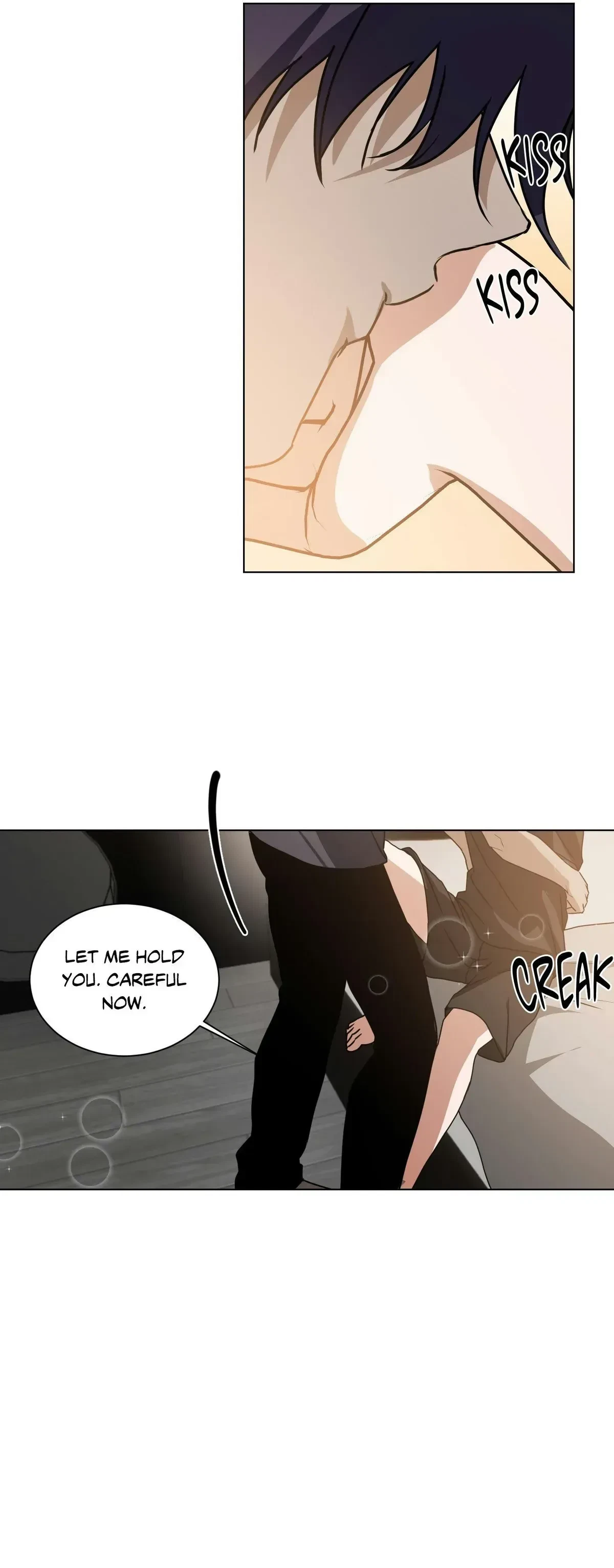 Chapter 23, page 22