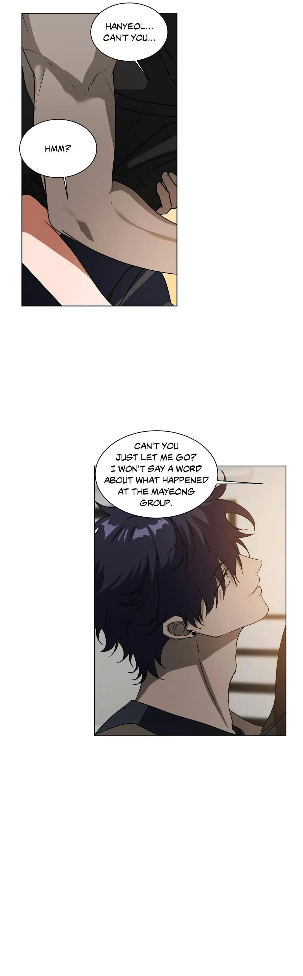 Chapter 23, page 23