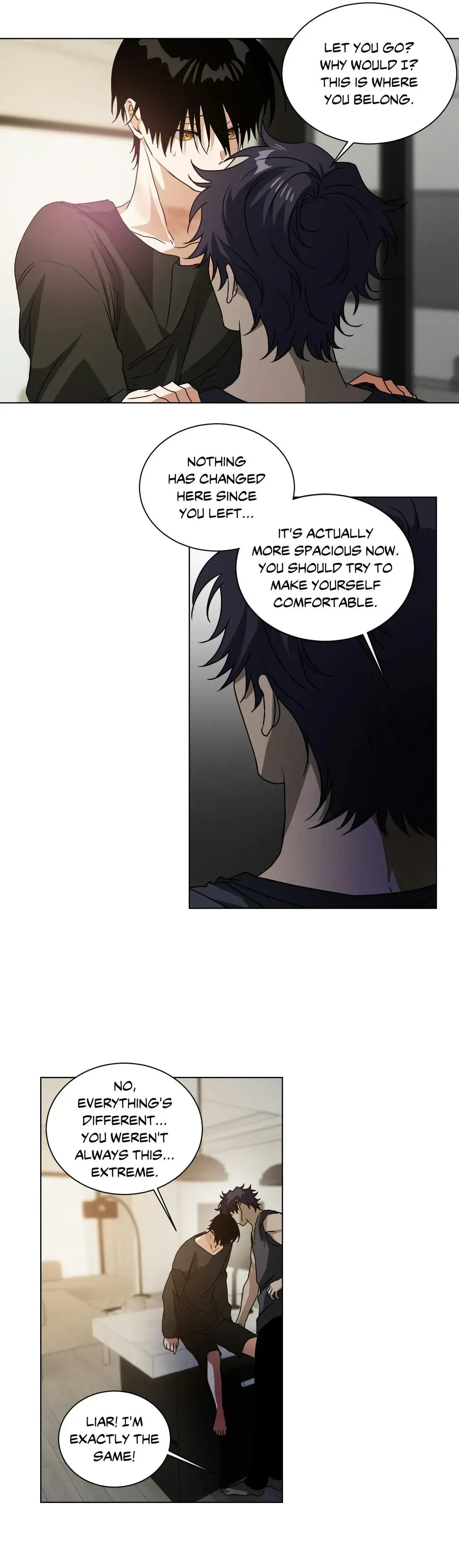 Chapter 23, page 24