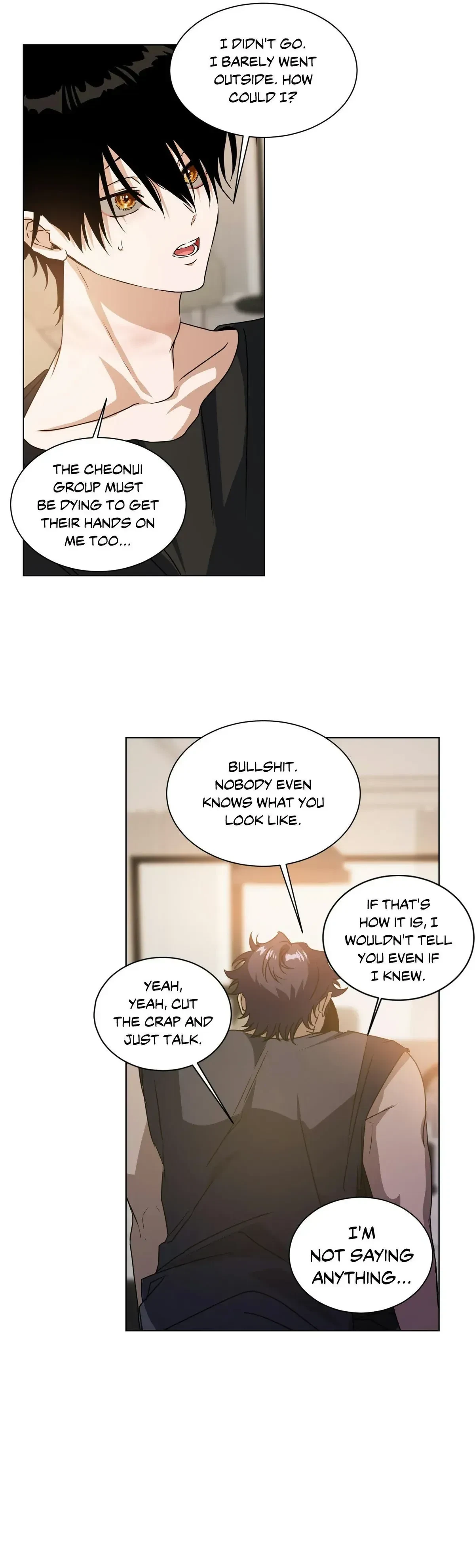 Chapter 23, page 26