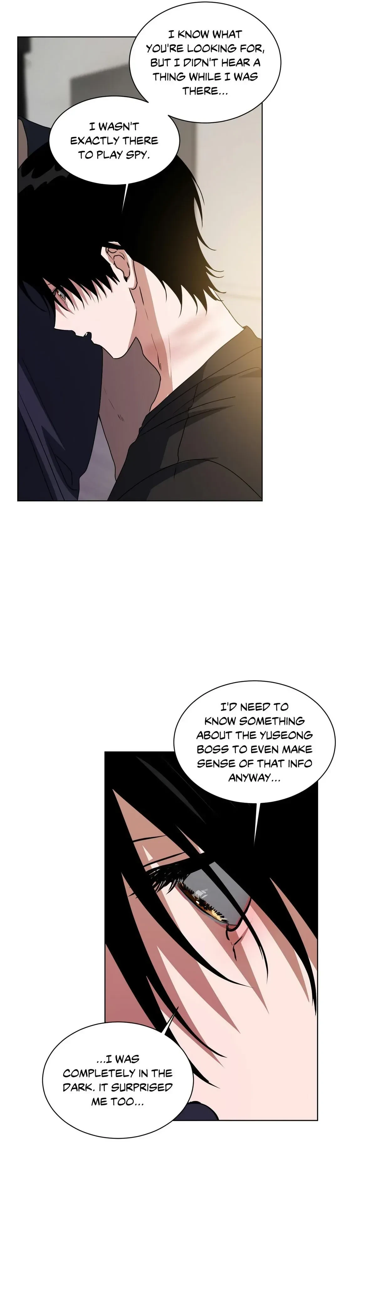 Chapter 23, page 27
