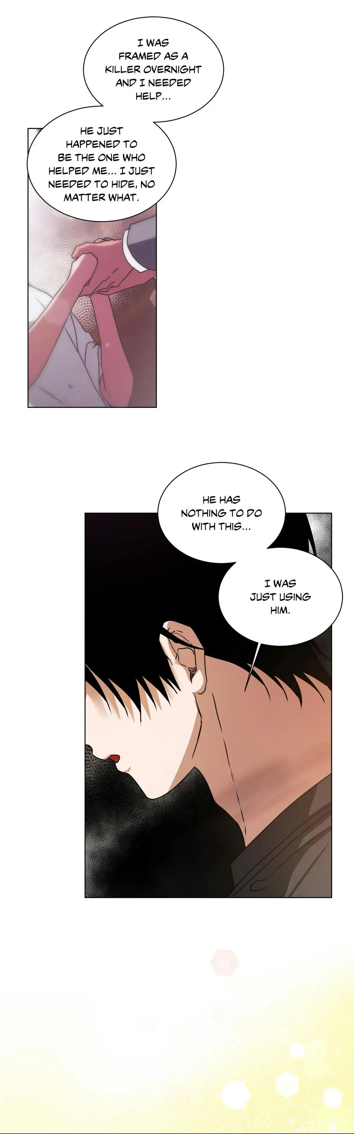Chapter 23, page 28
