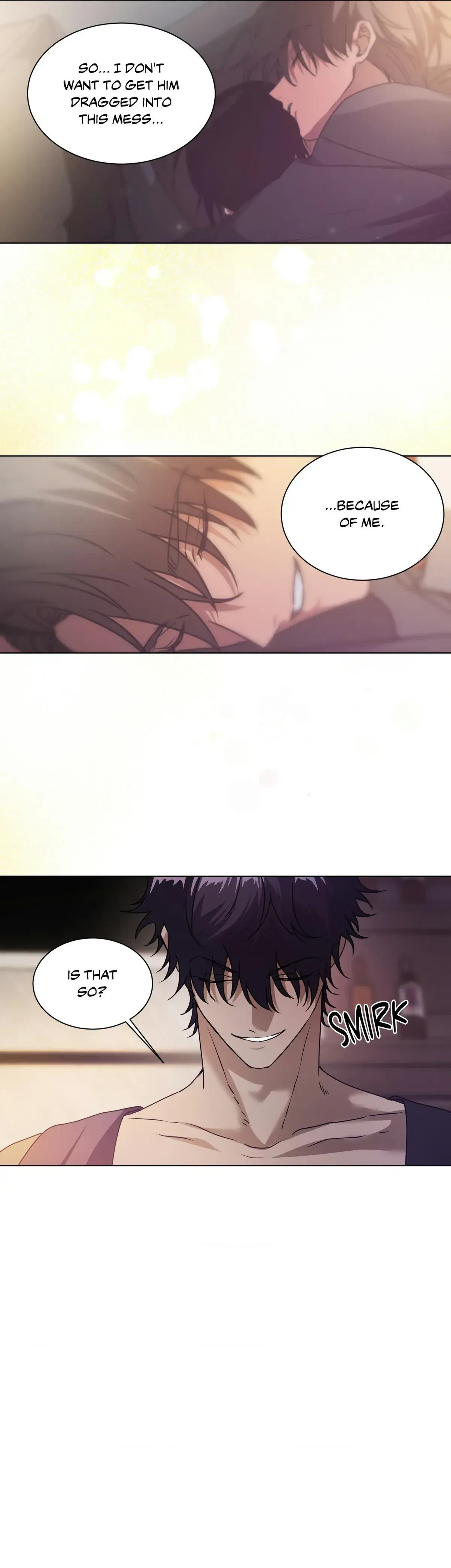 Chapter 23, page 29