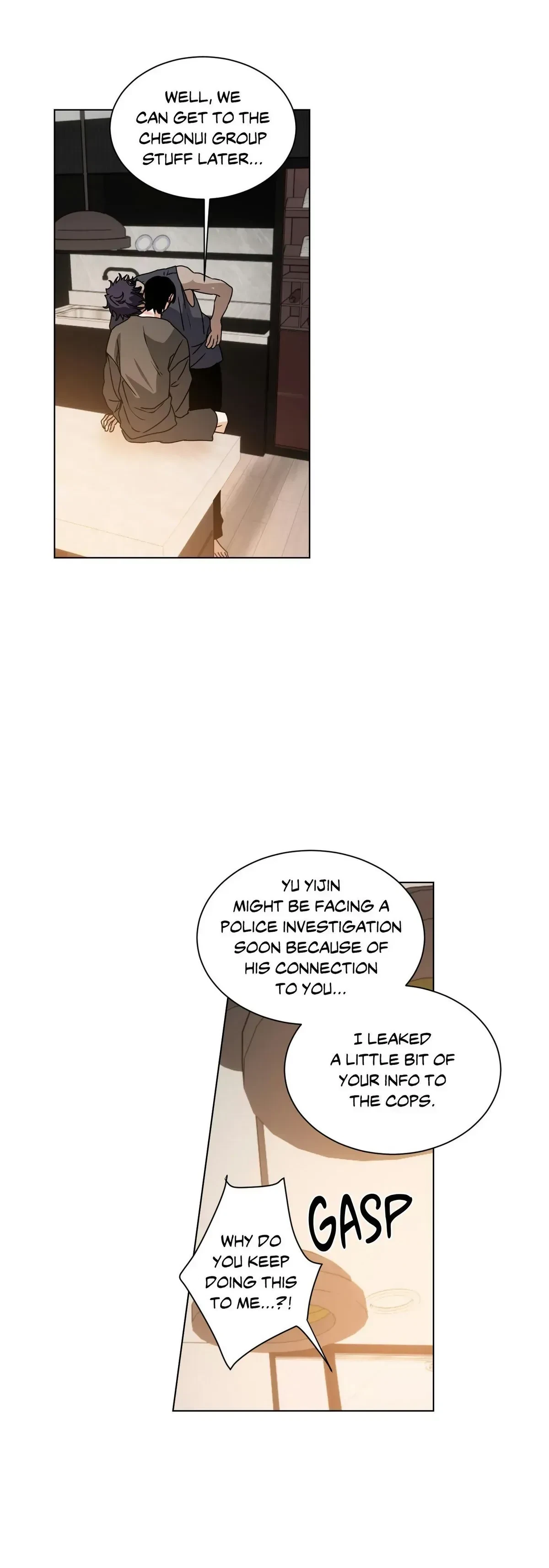 Chapter 23, page 30