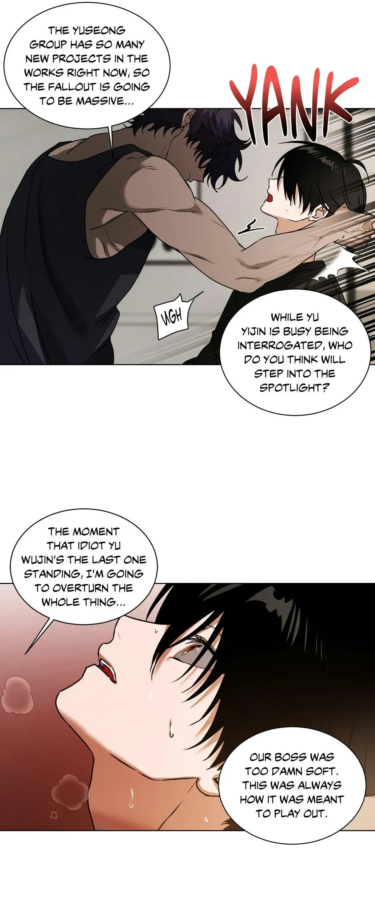 Chapter 23, page 31