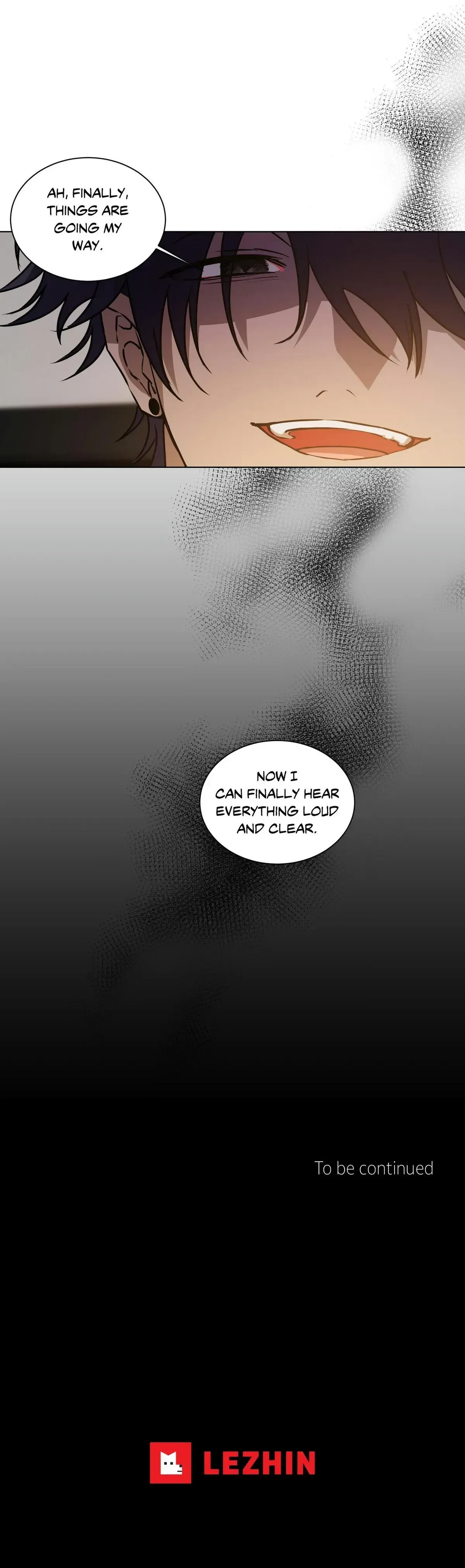 Chapter 23, page 32