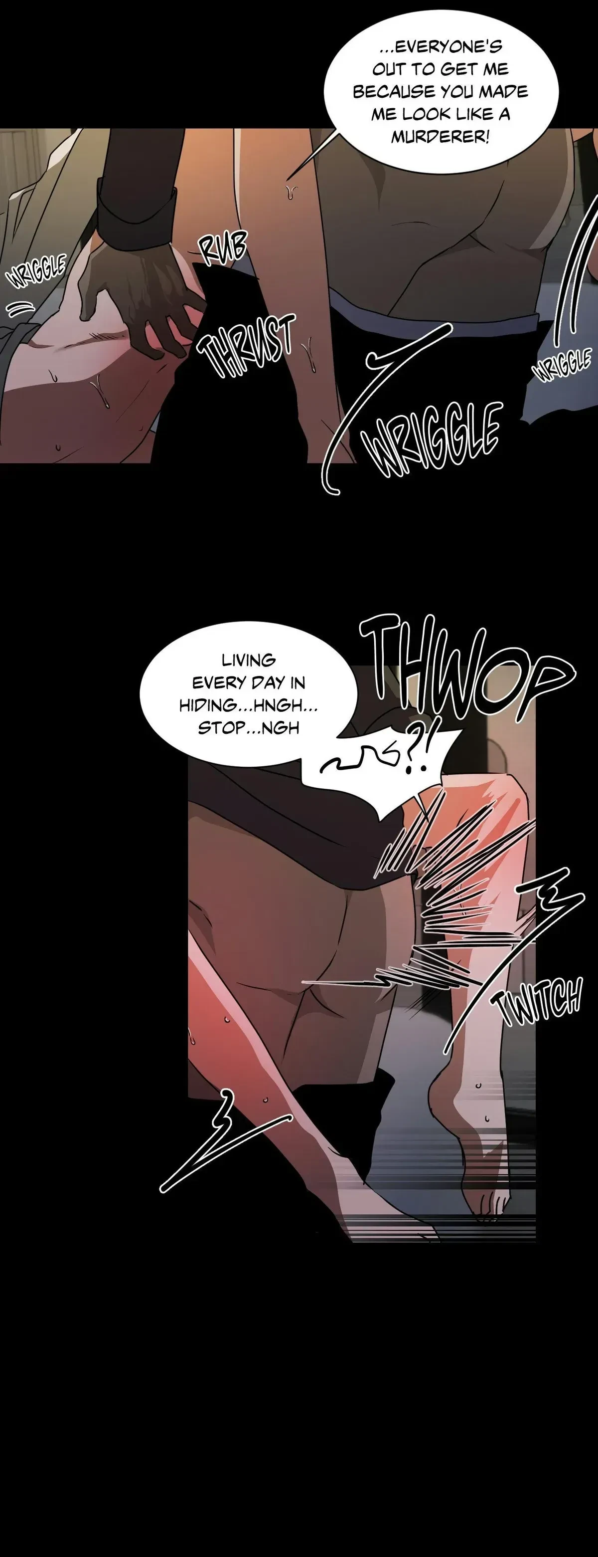 Chapter 23, page 6