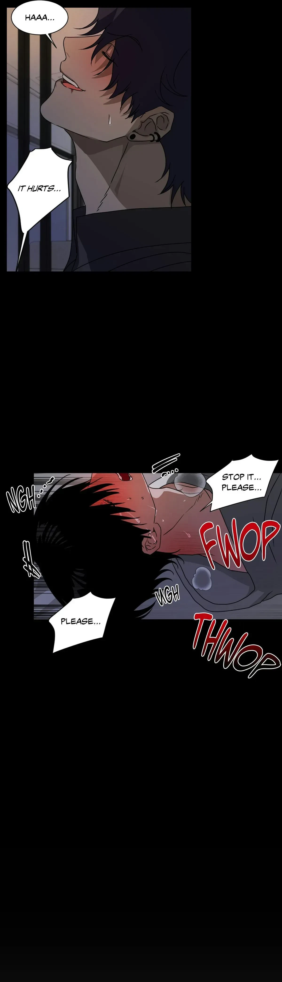 Chapter 23, page 7