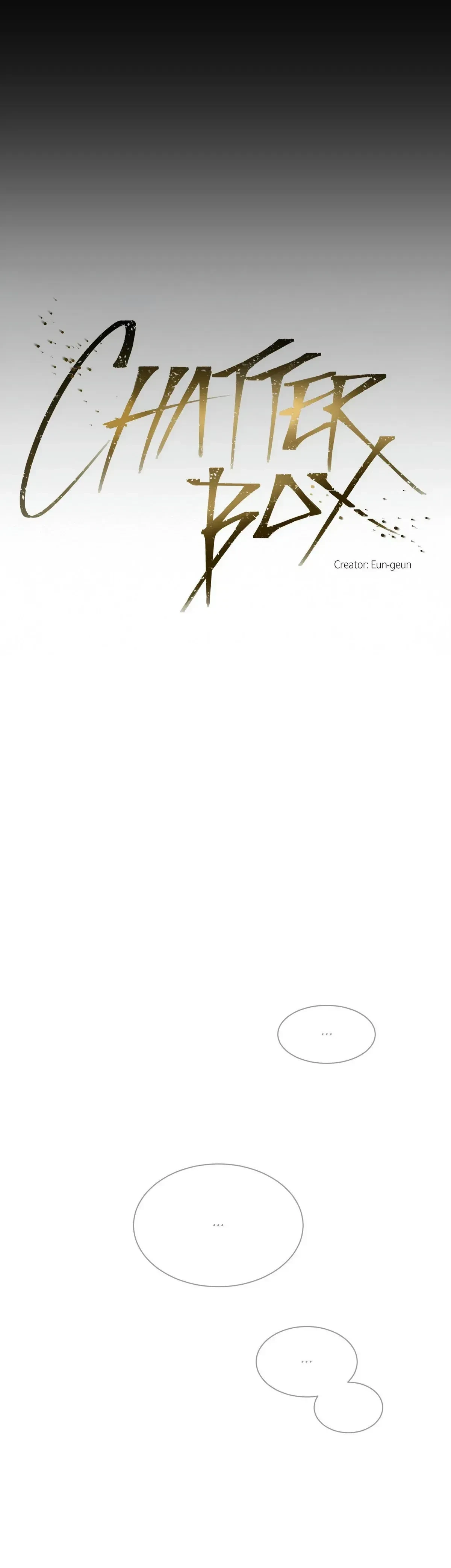 Chapter 23, page 8