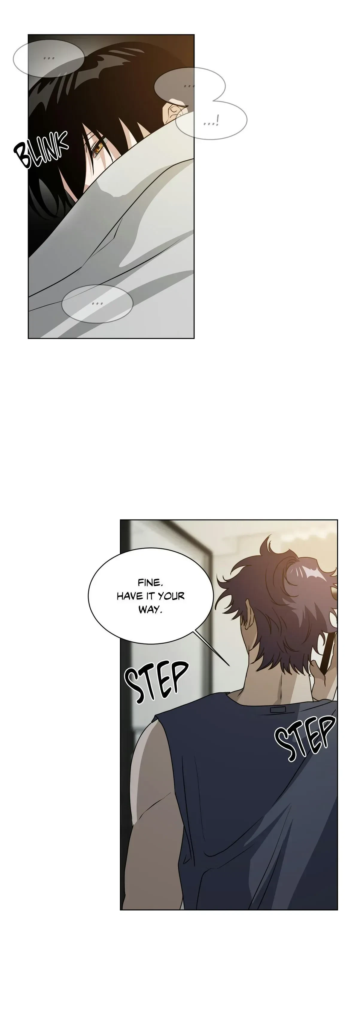 Chapter 23, page 9