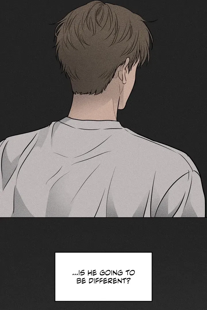 Chapter 13, page 10