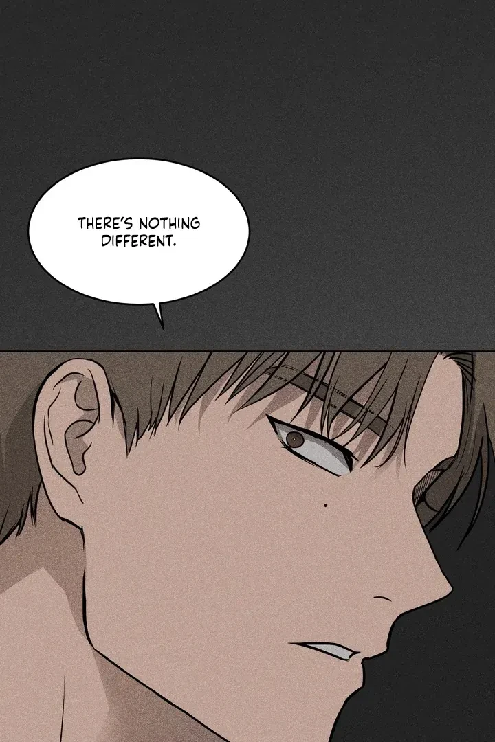 Chapter 13, page 11