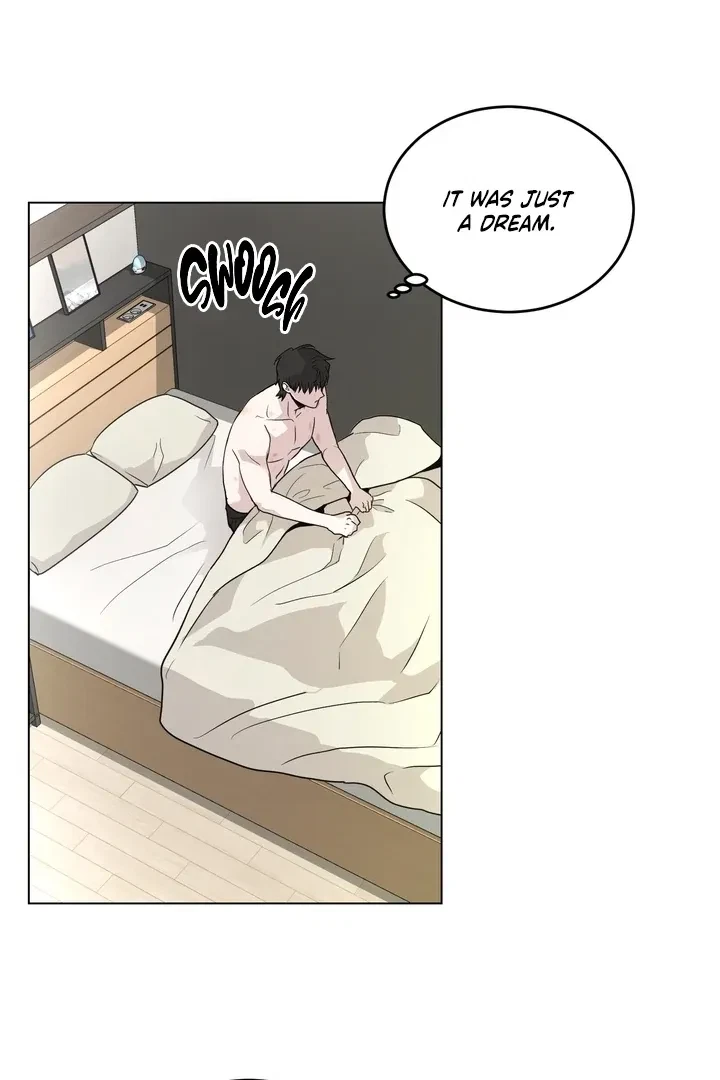 Chapter 13, page 14