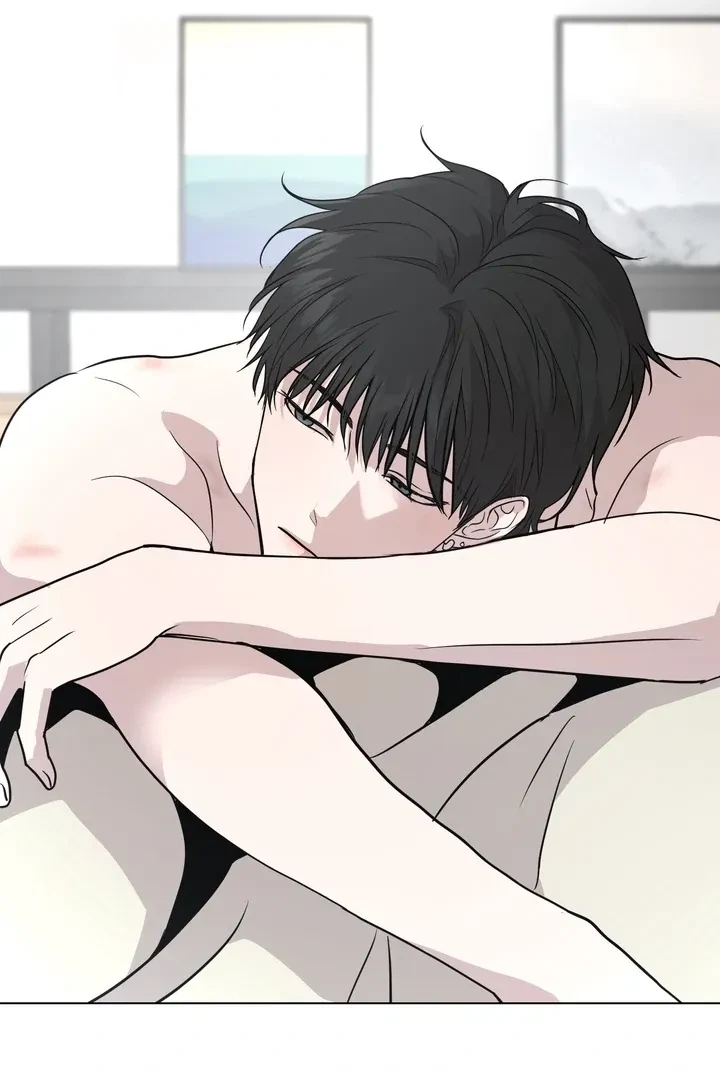 Chapter 13, page 16