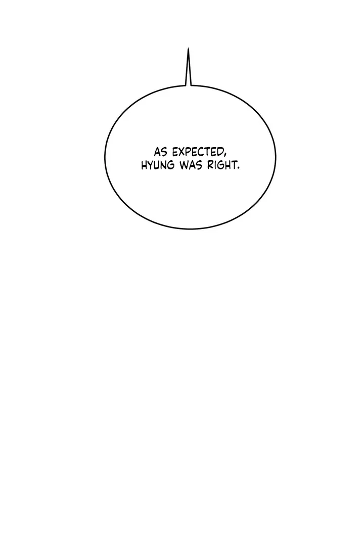 Chapter 13, page 17