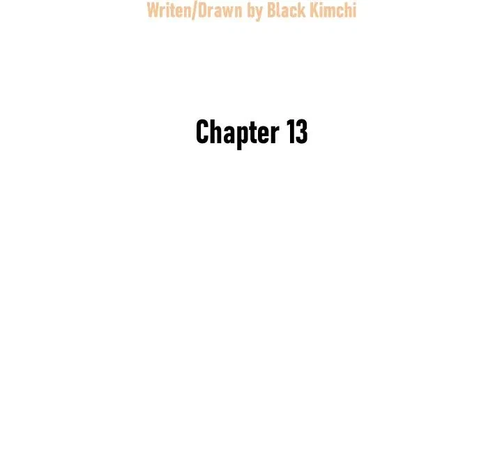 Chapter 13, page 19