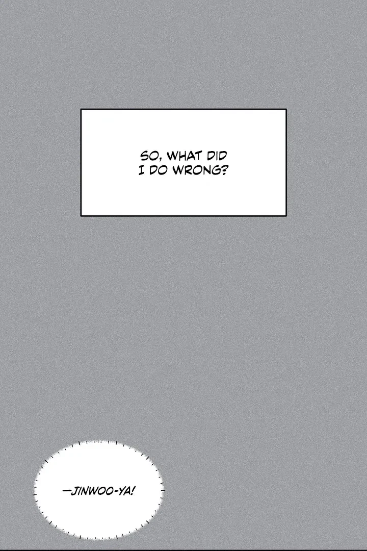 Chapter 13, page 2