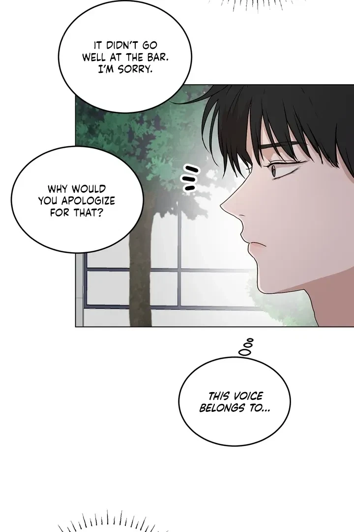 Chapter 13, page 24