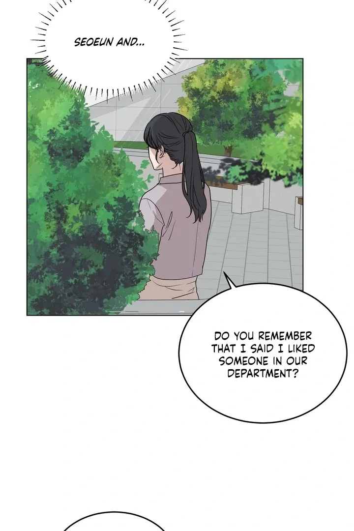 Chapter 13, page 25