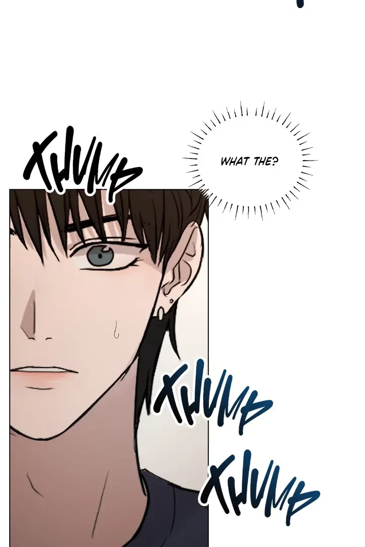 Chapter 13, page 27