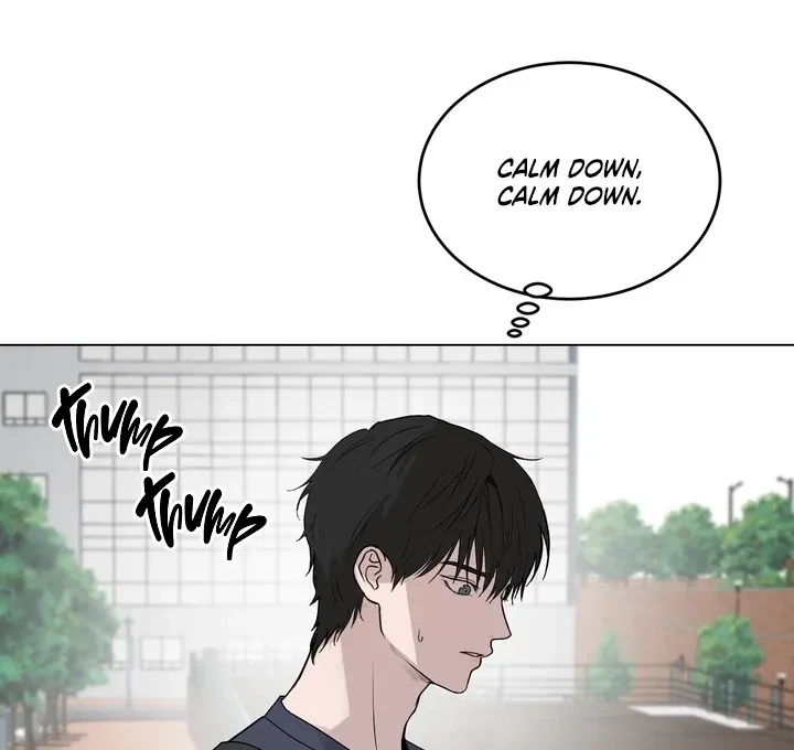 Chapter 13, page 29