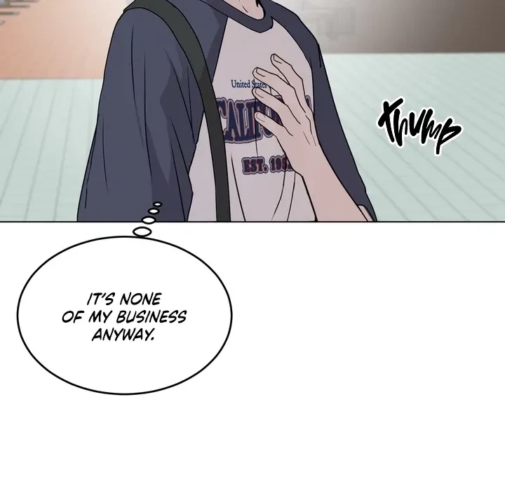 Chapter 13, page 30