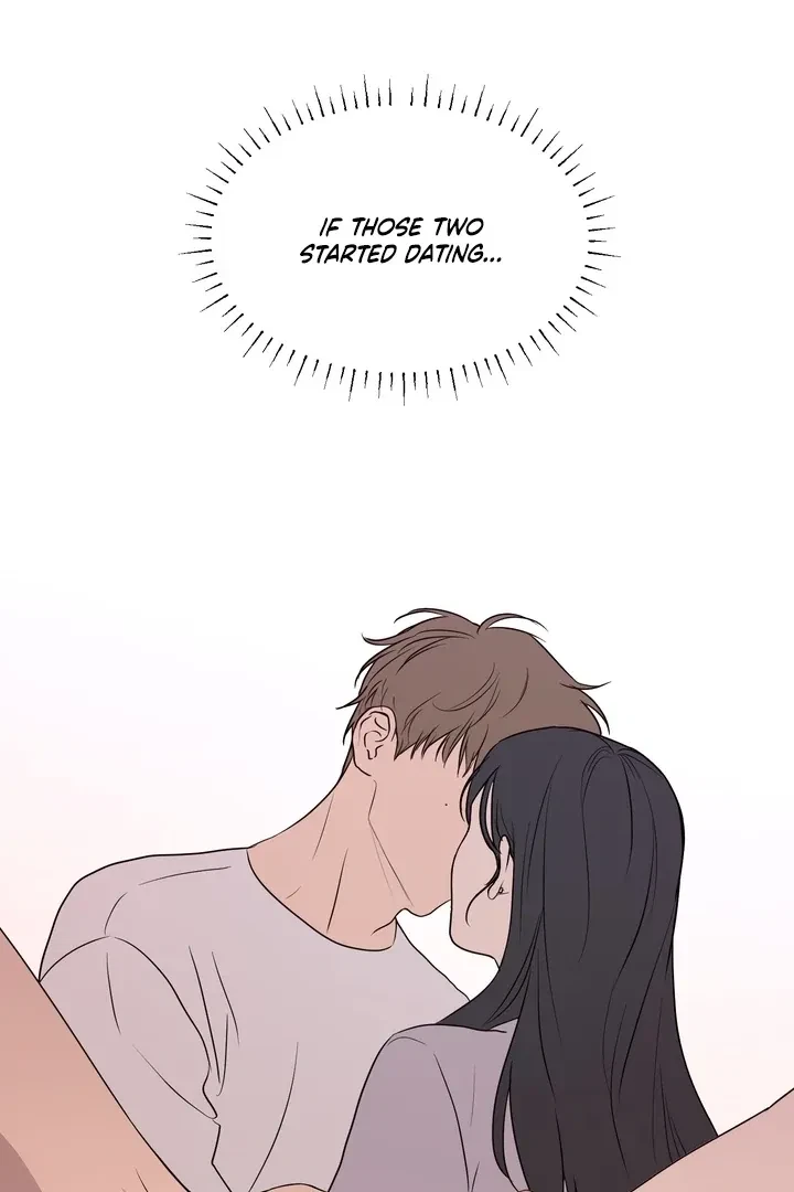 Chapter 13, page 31